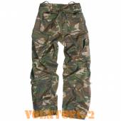 ����� Infantry | ���� Woodland